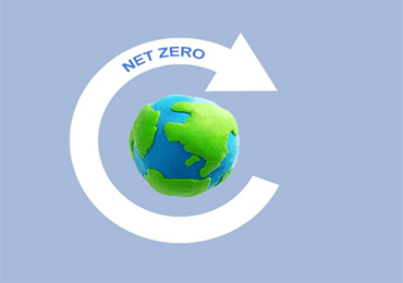 Europe Unanimously Adopts Recycled Plastics Roadmap, and the Reason Behind It Is More Than Just Net-Zero Emissions